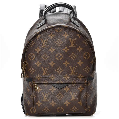 louis vuitton backpacks women's.